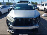 Toyota Highlander Xle V6 5TDJKRFH9GS280654 photo
