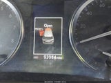 Toyota Highlander Xle V6 5TDJKRFH9GS280654 fotografie