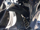 Mazda Mazda3 Touring 3MZBN1V36JM262913 снимка