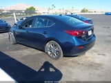 Mazda Mazda3 Touring 3MZBN1V36JM262913 снимка