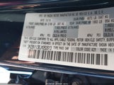 Mazda Mazda3 Touring 3MZBN1V36JM262913 снимка