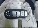 Mazda Mazda3 Touring 3MZBN1V36JM262913 снимка