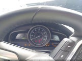 Mazda Mazda3 Touring 3MZBN1V36JM262913 снимка