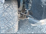 GMC Sierra 2500Hd 1GT19PEY0MF238600 снимка