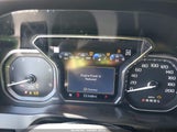 GMC Sierra 2500Hd 1GT19PEY0MF238600 снимка