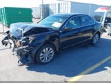Honda Accord Exl 1HGCP2F87BA074838 снимка