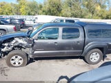 Toyota Tacoma Base V6 5TFLU4EN8CX030100 снимка