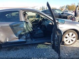 Honda Accord 3.5 Ex-L 1HGCP36868A061545 photo