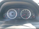 Honda Accord 3.5 Ex-L 1HGCP36868A061545 fotografie