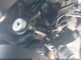 Ford Focus Se 1FADP3K28HL267271 снимка
