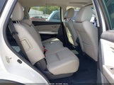 Mazda Cx-9 Grand Touring JM3TB3DA4F0460029 снимка