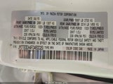 Mazda Cx-9 Grand Touring JM3TB3DA4F0460029 снимка