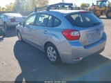 Subaru Impreza 2.0I JF1GPAA68F9201030 fotografie