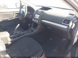 Subaru Impreza 2.0I JF1GPAA68F9201030 снимка