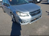 Subaru Impreza 2.0I JF1GPAA68F9201030 fotografie