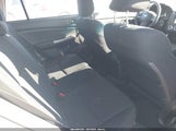 Subaru Impreza 2.0I JF1GPAA68F9201030 fotografie