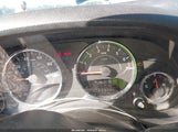 Jeep Wrangler Sport 1C4AJWAG7GL157520 снимка