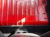 Jeep Wrangler Sport 1C4AJWAG7GL157520 снимка