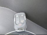 Chevrolet Silverado  4Wd Short Bed Lt 3GCUYDED4LG383292 fotografie