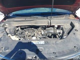 Chevrolet Traverse 1Lt 1GNKRGKD7GJ325845 снимка