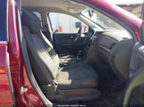 Chevrolet Traverse 1Lt 1GNKRGKD7GJ325845 снимка