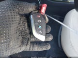 BMW X1 xDrive28I WBXHT3C36GP881681 снимка