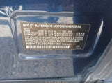 BMW X1 xDrive28I WBXHT3C36GP881681 снимка