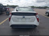 Toyota Prius Four/Four Touring/One/Three/Three Touring/Two/Two Eco JTDKBRFU1H3042298 fotografie