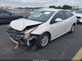 Toyota Prius Four/Four Touring/One/Three/Three Touring/Two/Two Eco JTDKBRFU1H3042298 снимка
