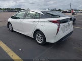 Toyota Prius Four/Four Touring/One/Three/Three Touring/Two/Two Eco JTDKBRFU1H3042298 fotografie
