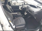 Toyota Prius Four/Four Touring/One/Three/Three Touring/Two/Two Eco JTDKBRFU1H3042298 снимка