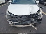 Toyota Prius Four/Four Touring/One/Three/Three Touring/Two/Two Eco JTDKBRFU1H3042298 снимка
