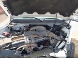 GMC Sierra  Work Truck 1GTN2TEAXBZ454726 снимка