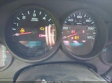 GMC Sierra  Work Truck 1GTN2TEAXBZ454726 снимка