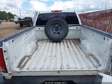 GMC Sierra  Work Truck 1GTN2TEAXBZ454726 снимка