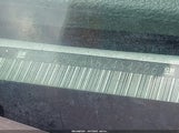 GMC Sierra  Work Truck 1GTN2TEAXBZ454726 снимка