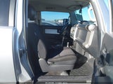 Toyota Fj Cruiser JTEBU11F970033784 fotografie