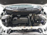 Chevrolet Equinox Premier 3GNAXVEV8JS572002 снимка