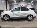 Chevrolet Equinox Premier 3GNAXVEV8JS572002 снимка