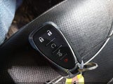 Chevrolet Equinox Premier 3GNAXVEV8JS572002 снимка