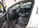 Chevrolet Equinox Premier 3GNAXVEV8JS572002 снимка