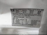 Chevrolet Equinox Premier 3GNAXVEV8JS572002 снимка