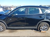 Mazda Cx-5 2.5 S JM3KFBAM3N0544222 снимка
