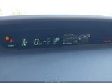 Toyota Prius Three JTDKN3DUXD5619786 снимка