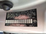 Toyota Prius Three JTDKN3DUXD5619786 снимка