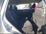 Nissan Rogue S 5N1AT2MV1GC915750 photo
