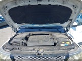 Land Rover Range Rover Sport Hse SALSK2D41DA810631 снимка