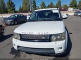 Land Rover Range Rover Sport Hse SALSK2D41DA810631 снимка