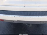 Land Rover Range Rover Sport Hse SALSK2D41DA810631 снимка