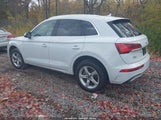 Audi Q5 Premium 45 Tfsi Quattro S Tronic WA1AAAFY5M2094028 photo
